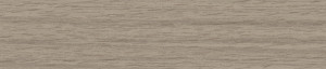 ABSB 221W/OHNE 23/0,8