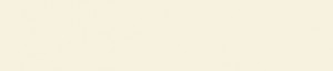 ABSB 78417/OHNE Ivory 514 AG LESK 19/1