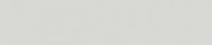 ABSB 67302/OHNE Cool Grey 191 MG LESK 33/1