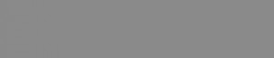 ABSB 72467/OHNE Slate Grey 171 MG LESK 35/1
