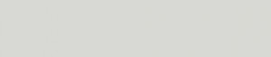 ABSB 67302/OHNE Cool Grey 191 MG LESK 35/1
