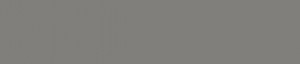 ABSB 71256/OHNE Cobalt Grey 6299 AG/MG LESK 35/1