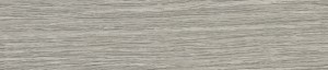 ABSB 2974W/33 23/0,8