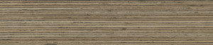 ABSB 3617W/131 23/0,8