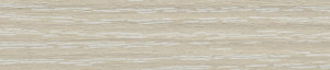 ABSB 2645W/08 23/0,8