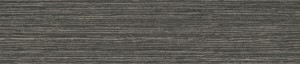 ABSB 3137W/OHNE K030 SU 23/0,8