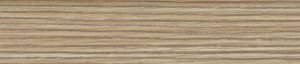 ABSB 2781W/33 23/0,8