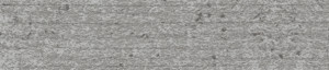 ABSB 3068W/37 23/2