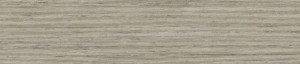ABSB 4015W/08 23/2