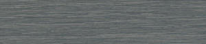 ABSB 4017W/147 23/2