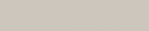 ABSB 79098/OHNE/LPE05 Cashmere 5981 BS/5981 PD 28/0,8