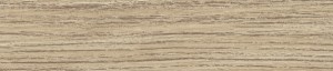 ABSB 3291W/147 Sand Expressive Oak K076 PW 28/0,8