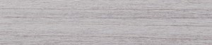 ABSB 3571W/147 Grey Nordic Wood K089 PW 28/0,8