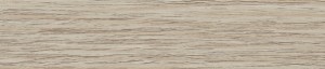 ABSB 3549W/147 Raw Endgrain Oak K105 PW 28/0,8