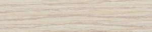 ABSB 3548W/147 Elegance Endgrain Oak K107 PW 28/0,8