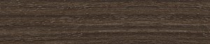 ABSB 2980W/172 28/0,8
