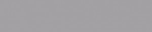 ABSB 140357/OHNE/LPE05 U12115 SD 28/0,8
