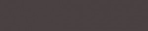 ABSB 76568/OHNE/LPE05 U989 ST9 28/0,8