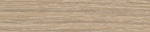 ABSB 1695W/08 Amber Urban Oak K006 PW 28/2