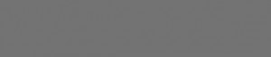 ABSB 140358/14 U12290 MP/U12290 VV 43/0,8