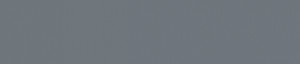 ABSB 140573/OHNE U18501 SD/VV 43/0,8
