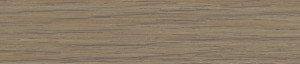 ABSB Jumbo 3979W/147 Cognac Castello Oak K359 PW 104/2