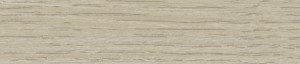 ABSB 2888W/08 R20383 NW 19/0,8