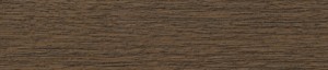 ABSB 3244W/06 R20234 NW 19/0,8