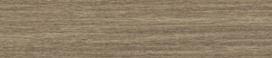 ABSB 3247E/33 R37030 FL 19/0,8