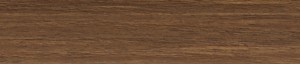 ABSB 2784W/08 R30011 NW 19/0,8
