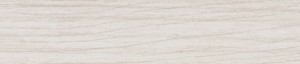 ABSB 3589W/33 Light Artwood K083 SN 19/2