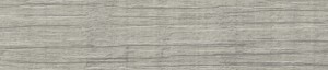 ABSB 3977W/147 Platinum Grange Oak K355 PW 19/2