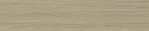 ABSB 4005W/147 Honey Castello Oak K358 PW 19/2