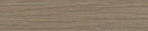 ABSB 3979W/147 Cognac Castello Oak K359 PW 19/2
