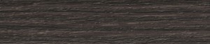 ABSB 2680W/08 R20404 NW 22/0,4