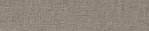 ABSB 3304W/142 23/0,8