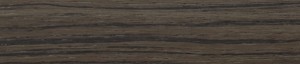 ABSB 3307W/147 23/0,8