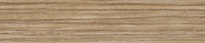ABSB 2793W/33 23/0,8