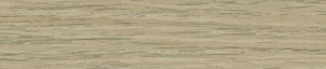 ABSB 4004W/147 23/0,8