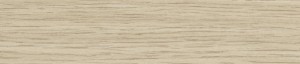 ABSB 2926W/142 23/0,8