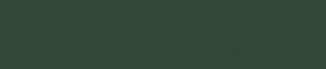 ABSB 140502/OHNE/LPE05 23/0,8