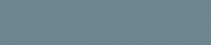 ABSB 140386/OHNE/LPE05 23/0,8