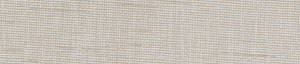 ABSB 3171W/125 23/0,8