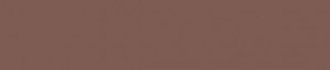 ABSB 140439/14 23/0,8