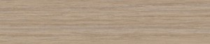 ABSB 3833W/164 23/0,8