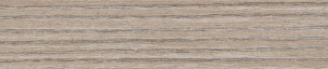 ABSB 2721W/OHNE/LPE05 23/0,8