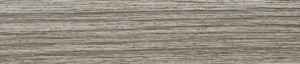 ABSB 2318W/33 23/0,8