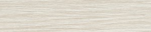 ABSB 3409W/147 23/0,8