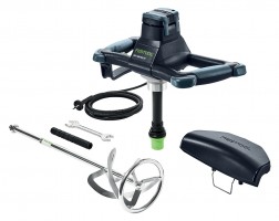 FESTOOL 575807 Miešadlo MX 1000 RE EF HS3R