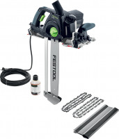 FESTOOL 575979 Tesárska reťazová píla IS 330 EB